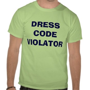 Dress-Code_October-2014