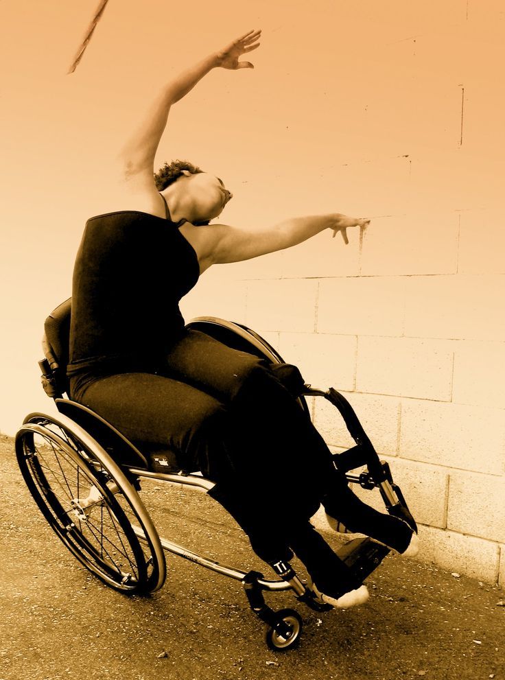 disability dance 1